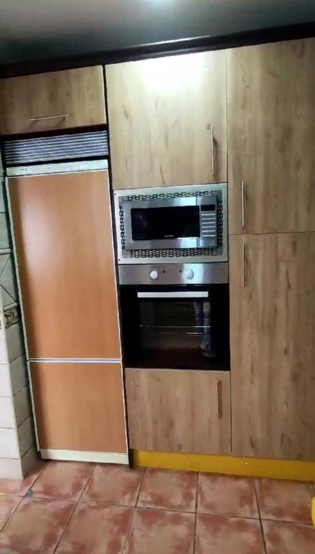 Apartamento Celia Sewilla Zewnętrze zdjęcie